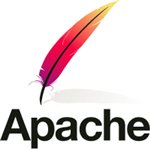 apache-logo1