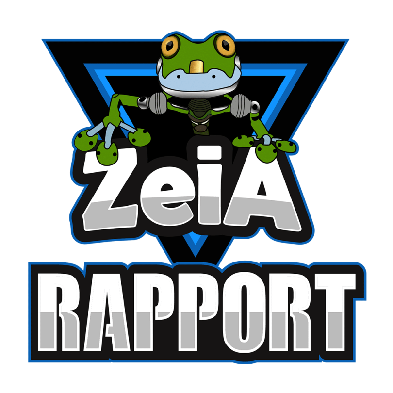 zeia