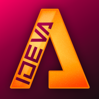 Ideva création site et application Belfort