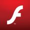 flash player sur iphone et ipad