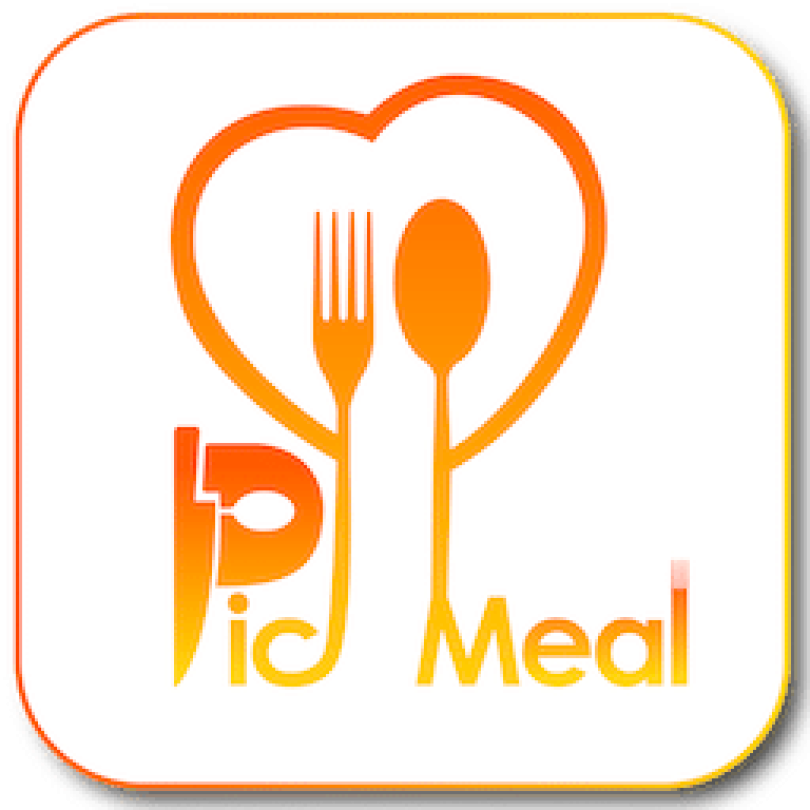 picmeal